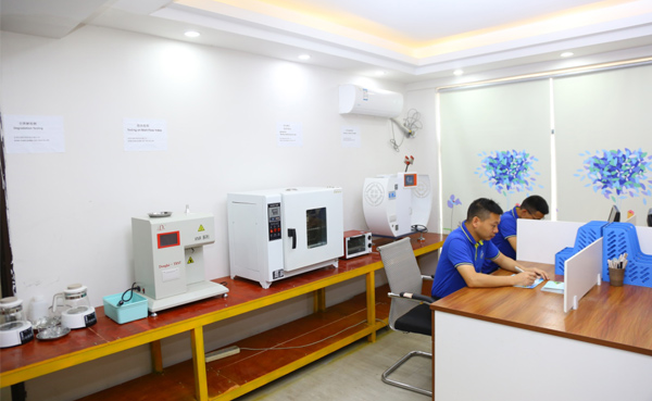 質量把關，專業供應耐用產品